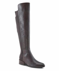 Viennaurban.shop338c195238 1