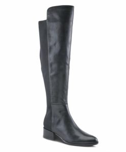 Viennaurban.shop338c195238 2