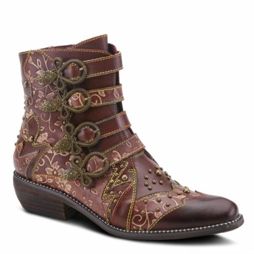 Viennaurban.shop33993dbbc3 1
