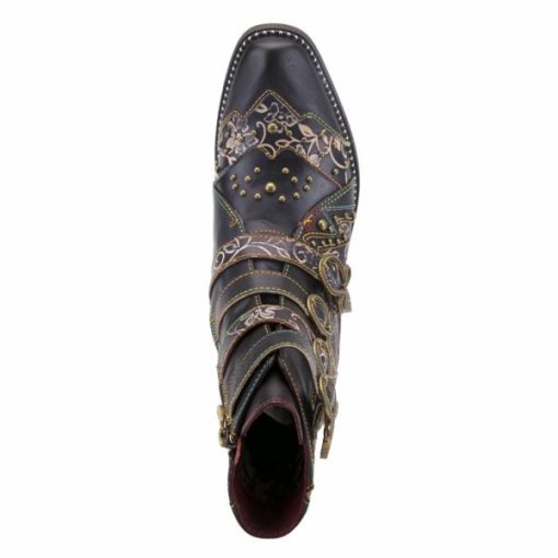 Viennaurban.shop33993dbbc3 10