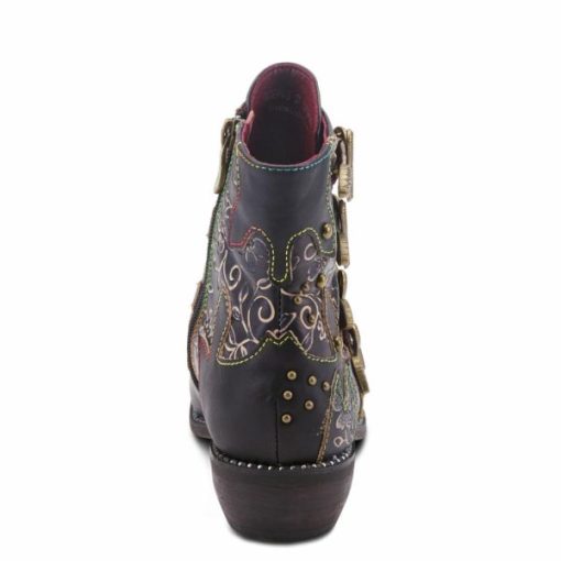 Viennaurban.shop33993dbbc3 11