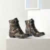 Viennaurban.shop33993dbbc3 12