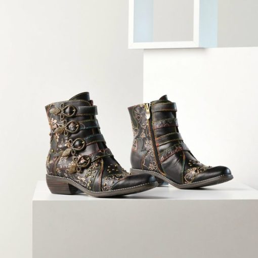 Viennaurban.shop33993dbbc3 12