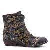 Viennaurban.shop33993dbbc3 13