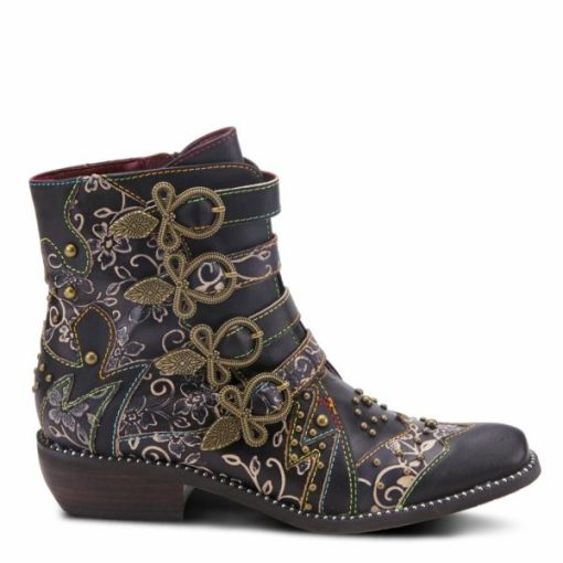 Viennaurban.shop33993dbbc3 13