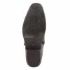 Viennaurban.shop33993dbbc3 14