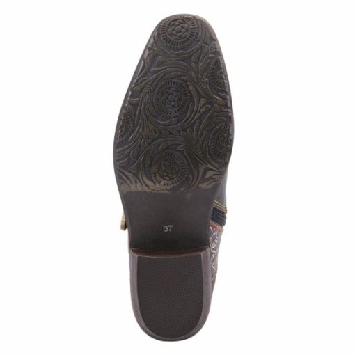 Viennaurban.shop33993dbbc3 14