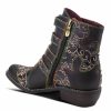 Viennaurban.shop33993dbbc3 15
