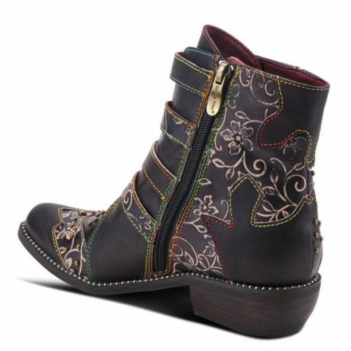 Viennaurban.shop33993dbbc3 15