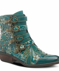 Viennaurban.shop33993dbbc3 2