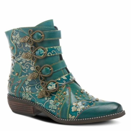 Viennaurban.shop33993dbbc3 2