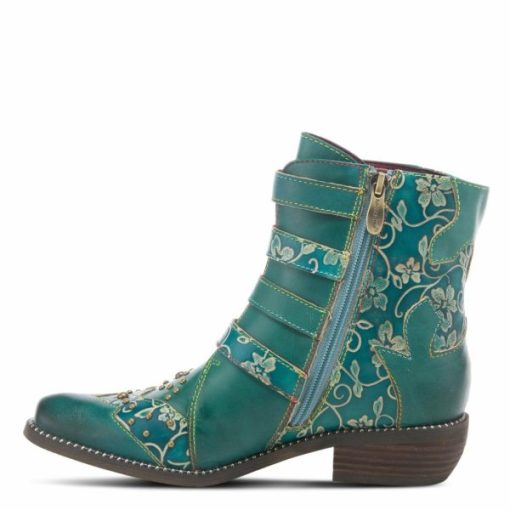 Viennaurban.shop33993dbbc3 3