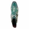 Viennaurban.shop33993dbbc3 4