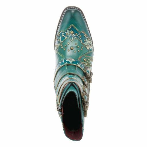 Viennaurban.shop33993dbbc3 4