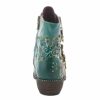 Viennaurban.shop33993dbbc3 5