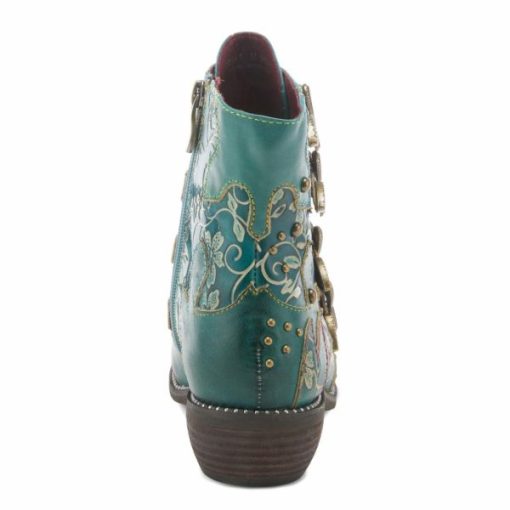 Viennaurban.shop33993dbbc3 5