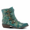 Viennaurban.shop33993dbbc3 6