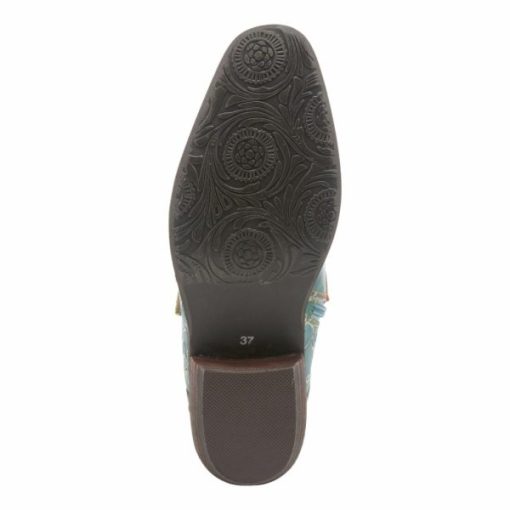 Viennaurban.shop33993dbbc3 7