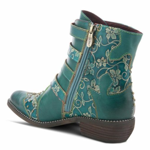 Viennaurban.shop33993dbbc3 8