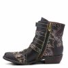 Viennaurban.shop33993dbbc3 9