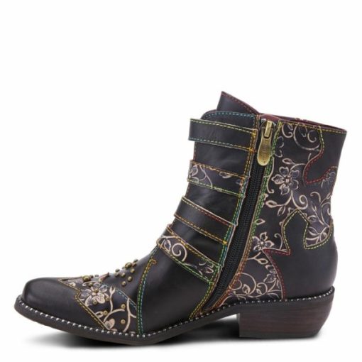 Viennaurban.shop33993dbbc3 9