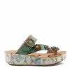Viennaurban.shop33bd281a87 1