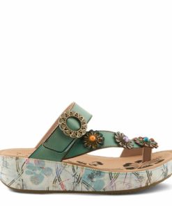 Viennaurban.shop33bd281a87 1