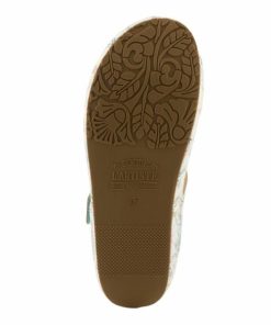 Viennaurban.shop33bd281a87 2