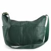 Viennaurban.shop3417d098dc 1