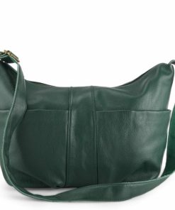 Viennaurban.shop3417d098dc 1