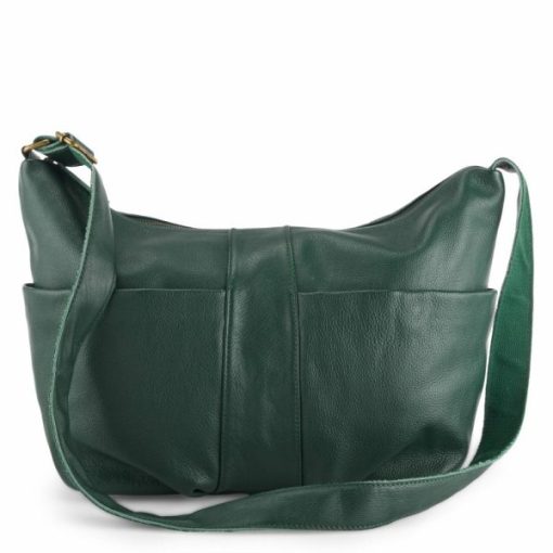 Viennaurban.shop3417d098dc 1