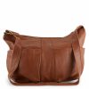 Viennaurban.shop3417d098dc 12