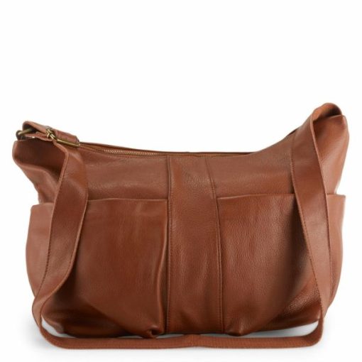 Viennaurban.shop3417d098dc 12