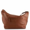 Viennaurban.shop3417d098dc 13
