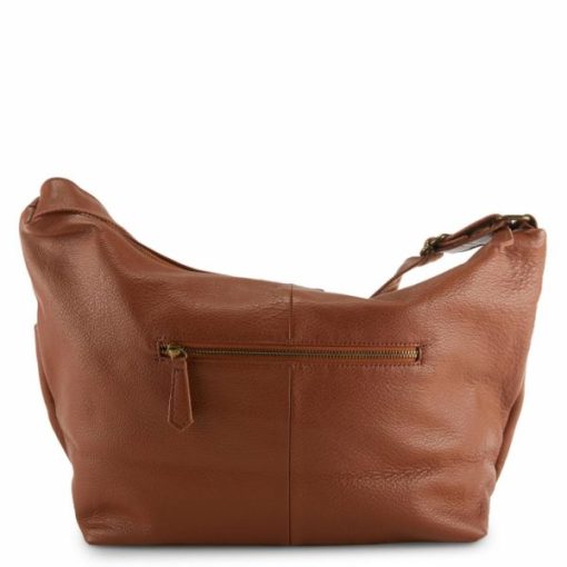 Viennaurban.shop3417d098dc 13