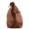Viennaurban.shop3417d098dc 14