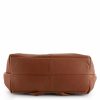 Viennaurban.shop3417d098dc 15