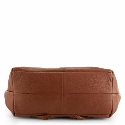 Viennaurban.shop3417d098dc 15