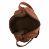 Viennaurban.shop3417d098dc 2