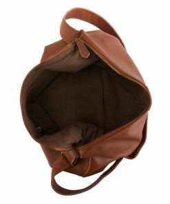 Viennaurban.shop3417d098dc 2