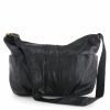 Viennaurban.shop3417d098dc 3