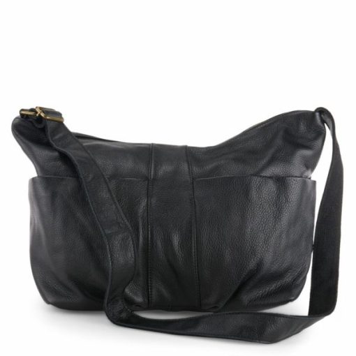 Viennaurban.shop3417d098dc 3
