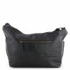 Viennaurban.shop3417d098dc 4