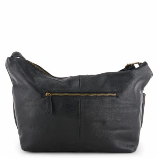Viennaurban.shop3417d098dc 4