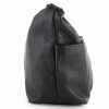 Viennaurban.shop3417d098dc 5