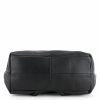 Viennaurban.shop3417d098dc 6