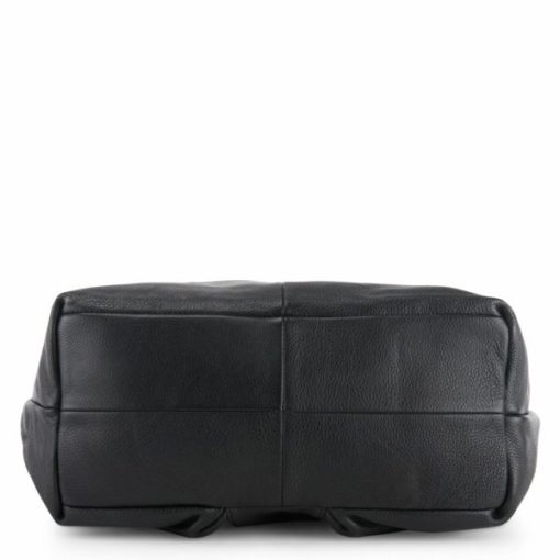 Viennaurban.shop3417d098dc 6