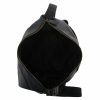 Viennaurban.shop3417d098dc 7