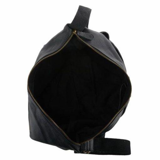 Viennaurban.shop3417d098dc 7