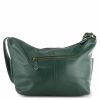 Viennaurban.shop3417d098dc 8